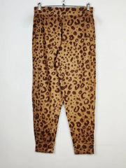 Marks & Spencer (PJ-1370)