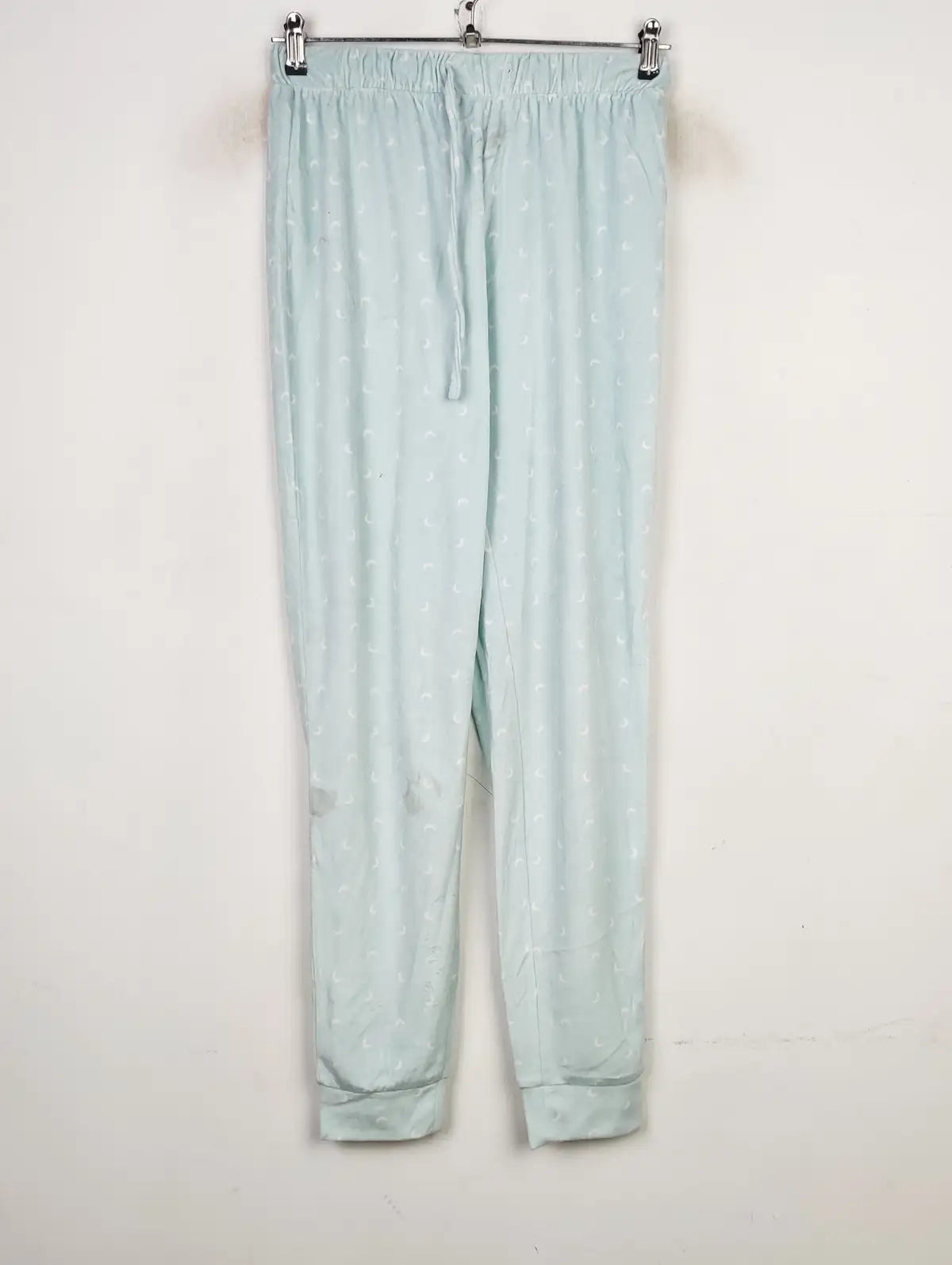 Peaches & Dreams (PJ-1371)