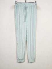 Peaches & Dreams (PJ-1371)