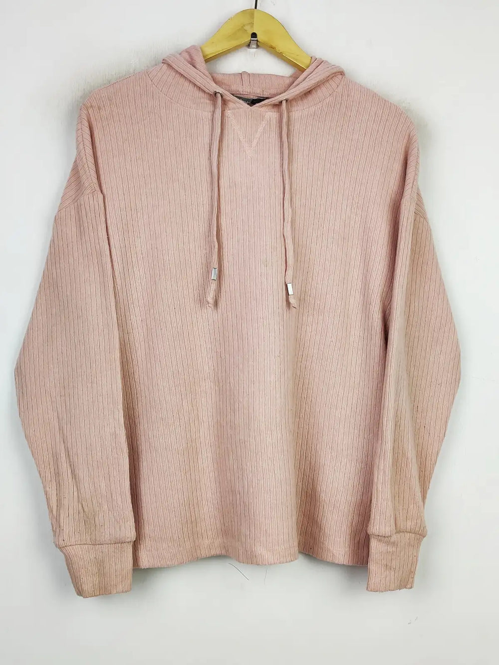 Buy online pre-used pre-loved 100% authentic & Original branded Nutmeg (PJ-1374) available in Pakistan. Top international brands avilable.