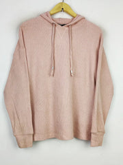 Buy online pre-used pre-loved 100% authentic & Original branded Nutmeg (PJ-1374) available in Pakistan. Top international brands avilable.