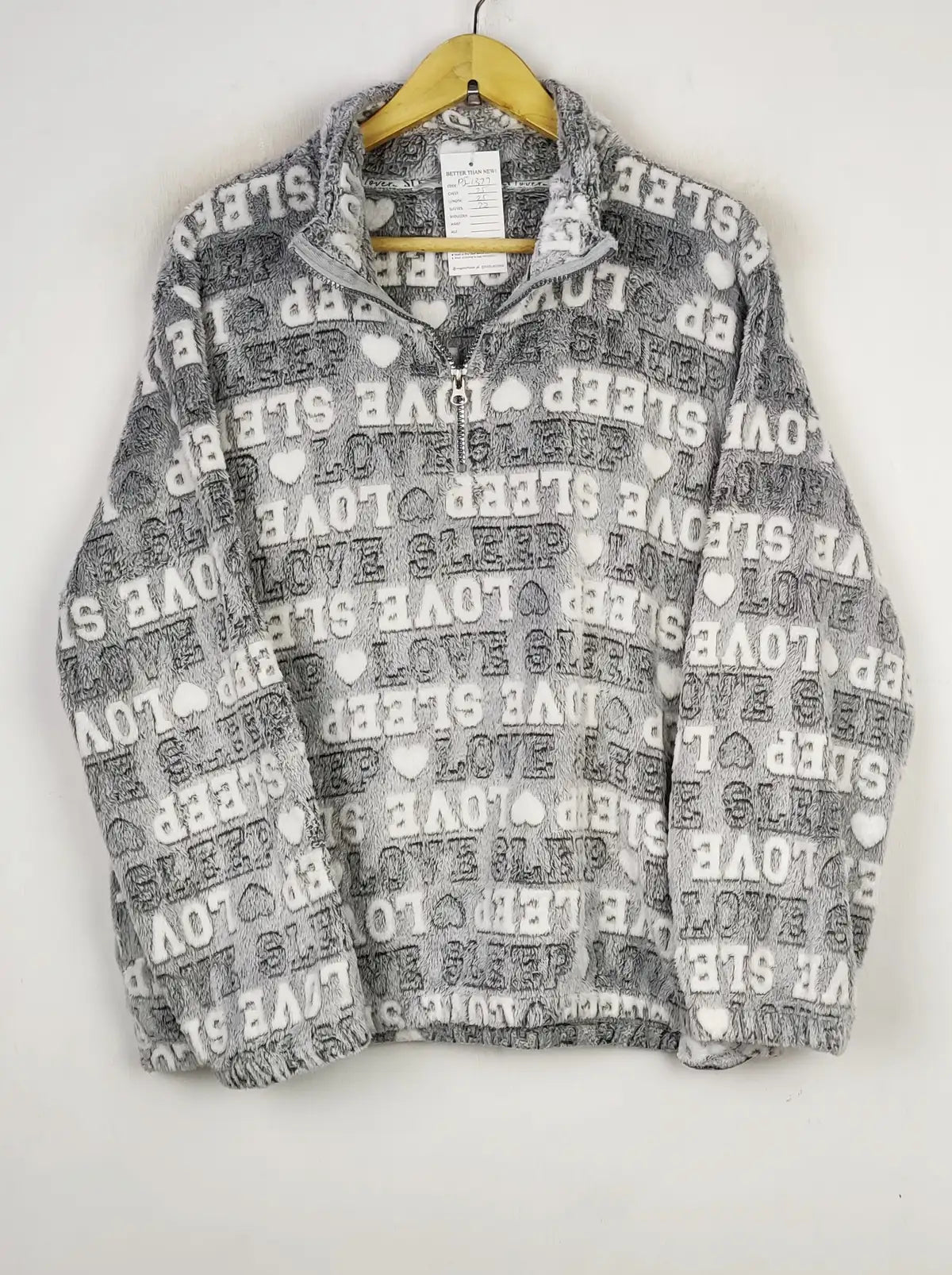 Buy online pre-used pre-loved 100% authentic & Original branded George (PJ-1377) available in Pakistan. Top international brands avilable.