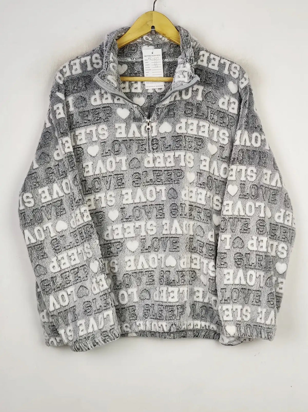 Buy online pre-used pre-loved 100% authentic & Original branded George (PJ-1377) available in Pakistan. Top international brands avilable.