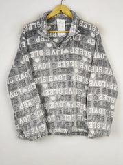 Buy online pre-used pre-loved 100% authentic & Original branded George (PJ-1377) available in Pakistan. Top international brands avilable.