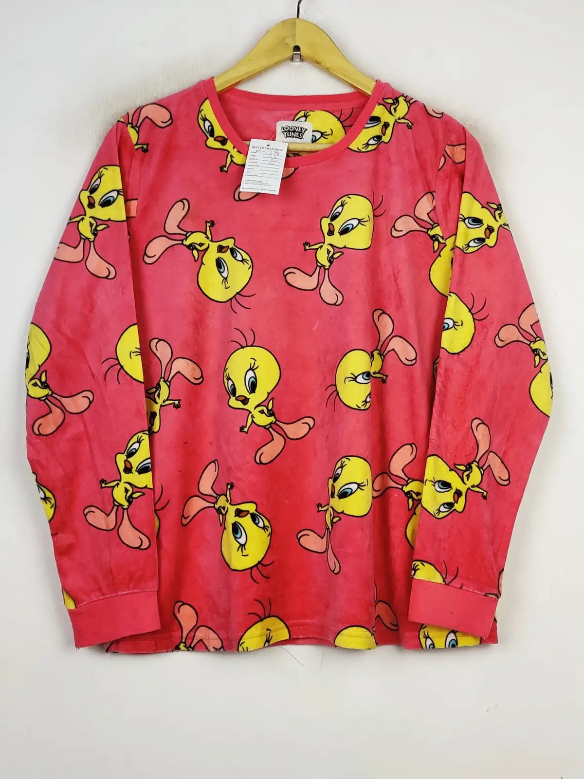 Buy online pre-used pre-loved 100% authentic & Original branded Primark (PJ-1379) available in Pakistan. Top international brands avilable.