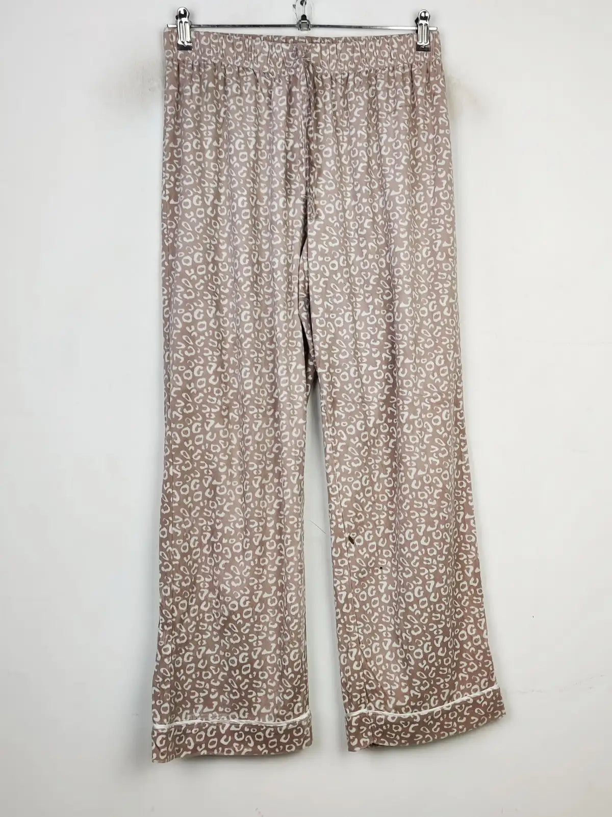 Time To Dream (PJ-1380)