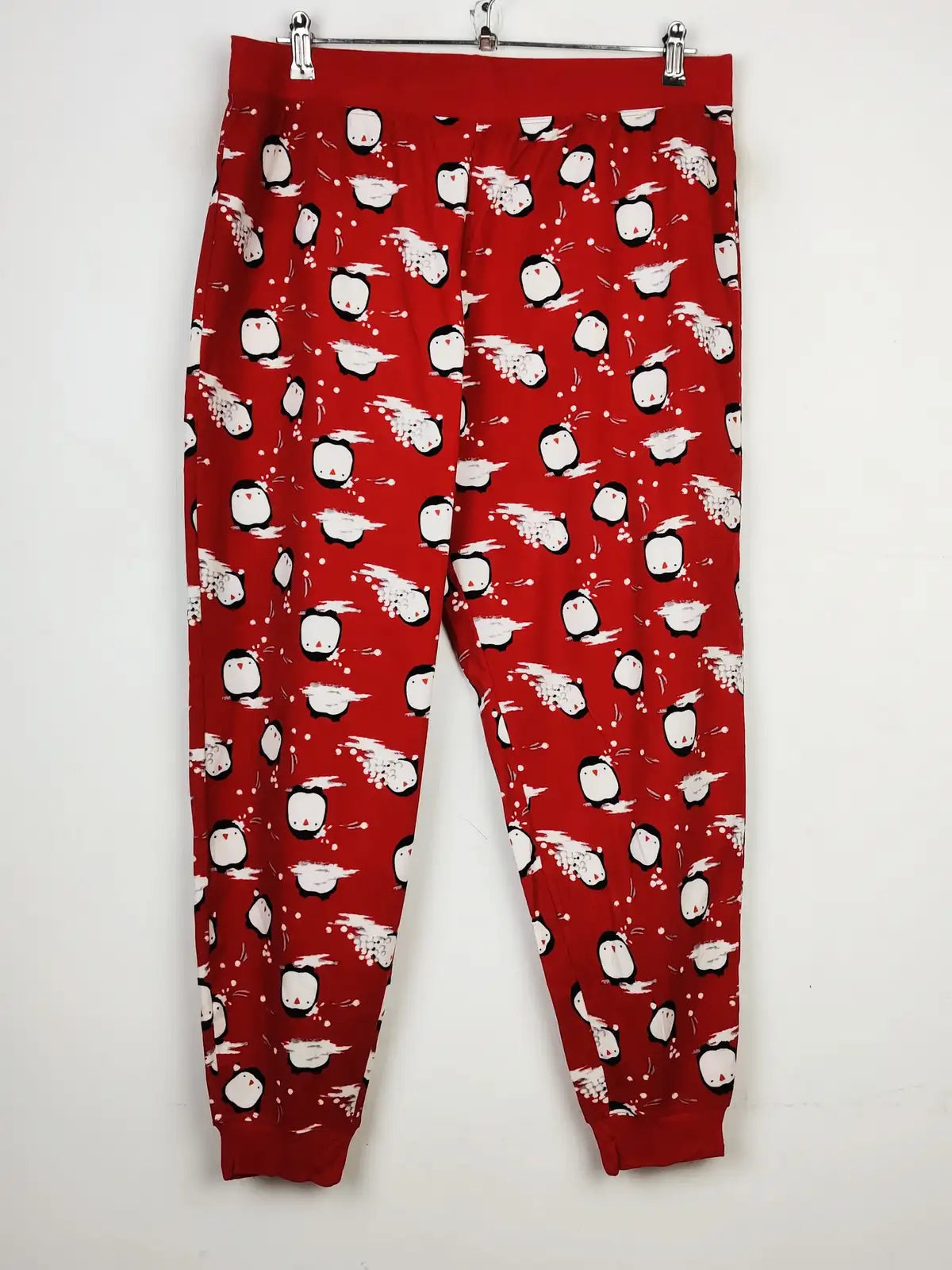 Marks & Spencer (PJ-1381)