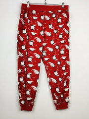 Marks & Spencer (PJ-1381)