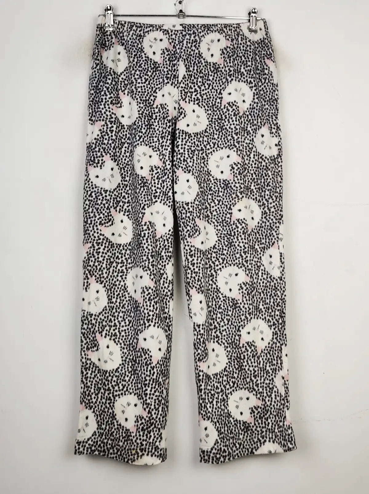 Marks & Spencer (PJ-1382)