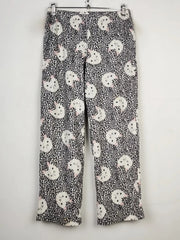 Marks & Spencer (PJ-1382)