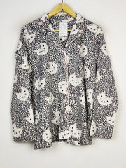 Buy online pre-used pre-loved 100% authentic & Original branded Marks & Spencer (PJ-1382) available in Pakistan. Top international brands avilable.