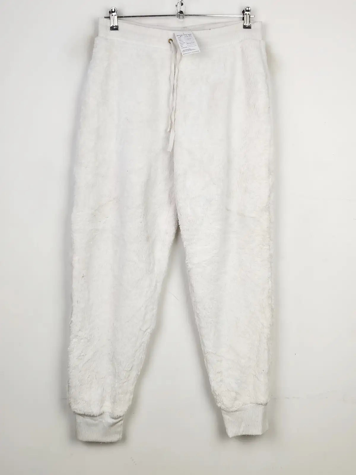 Marks & Spencer (PJ-1386)