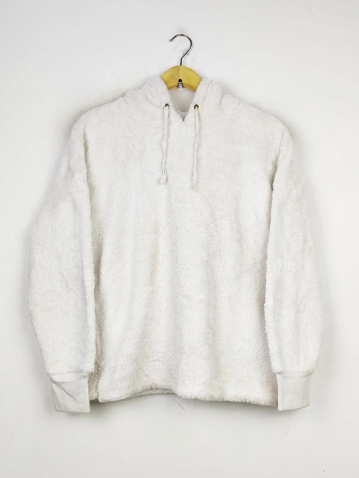 Buy online pre-used pre-loved 100% authentic & Original branded Marks & Spencer (PJ-1386) available in Pakistan. Top international brands avilable.