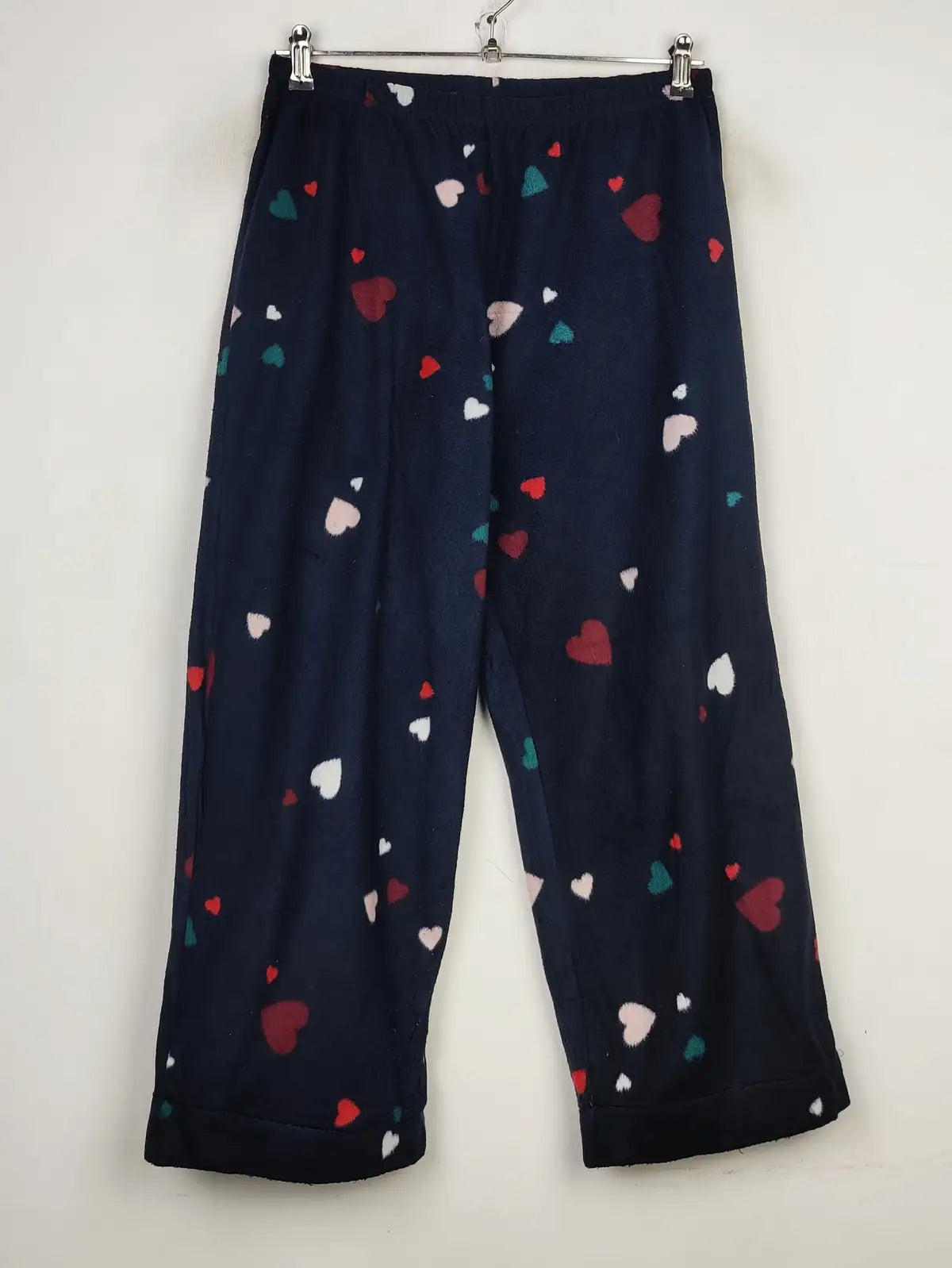 Marks & Spencer (PJ-1387)