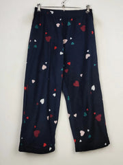 Marks & Spencer (PJ-1387)