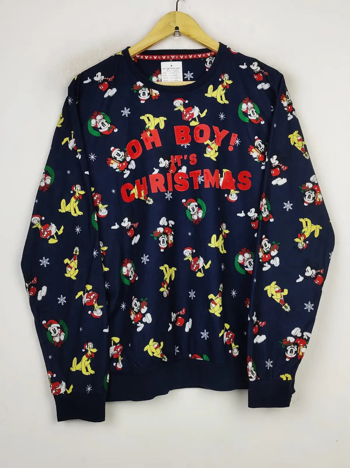 Buy online pre-used pre-loved 100% authentic & Original branded George (PJ-1388) available in Pakistan. Top international brands avilable.