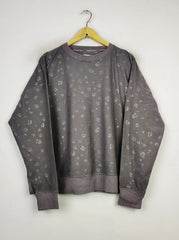 Buy online pre-used pre-loved 100% authentic & Original branded Next (PJ-1389) available in Pakistan. Top international brands avilable.