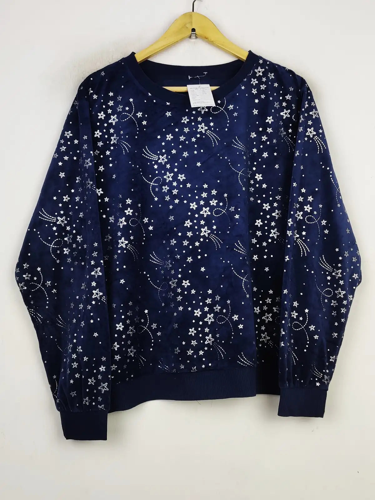 Buy online pre-used pre-loved 100% authentic & Original branded George (PJ-1391) available in Pakistan. Top international brands avilable.