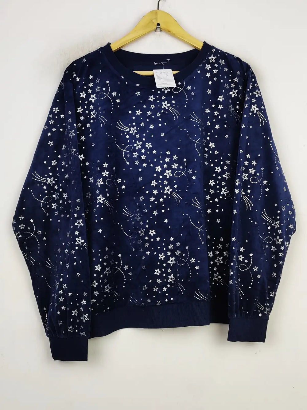 Buy online pre-used pre-loved 100% authentic & Original branded George (PJ-1391) available in Pakistan. Top international brands avilable.