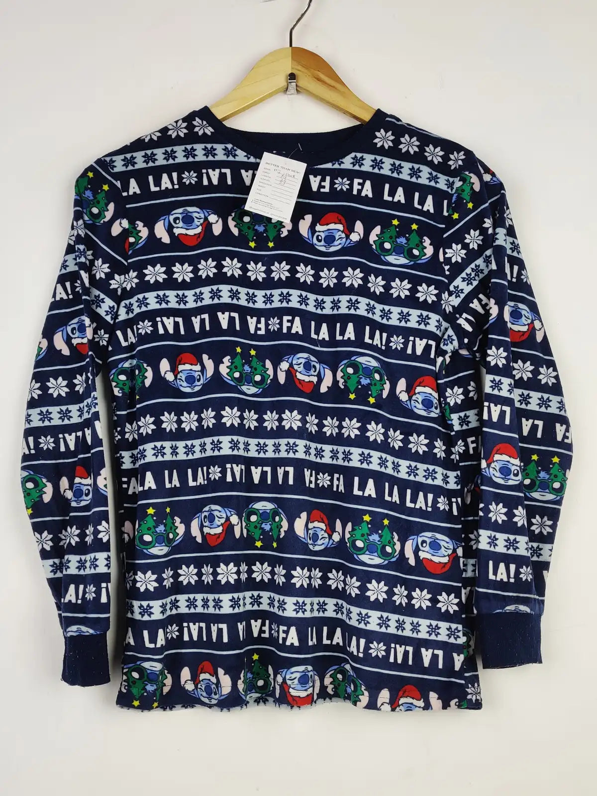 Buy online pre-used pre-loved 100% authentic & Original branded Disnep (PJ-1406) available in Pakistan. Top international brands avilable.