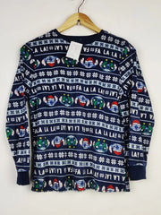 Buy online pre-used pre-loved 100% authentic & Original branded Disnep (PJ-1406) available in Pakistan. Top international brands avilable.