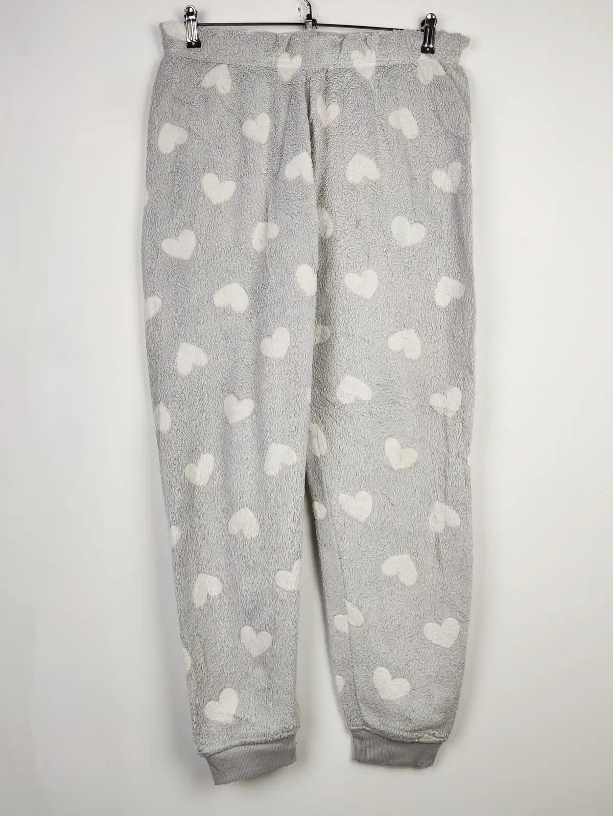 Primark (PJ-1409)
