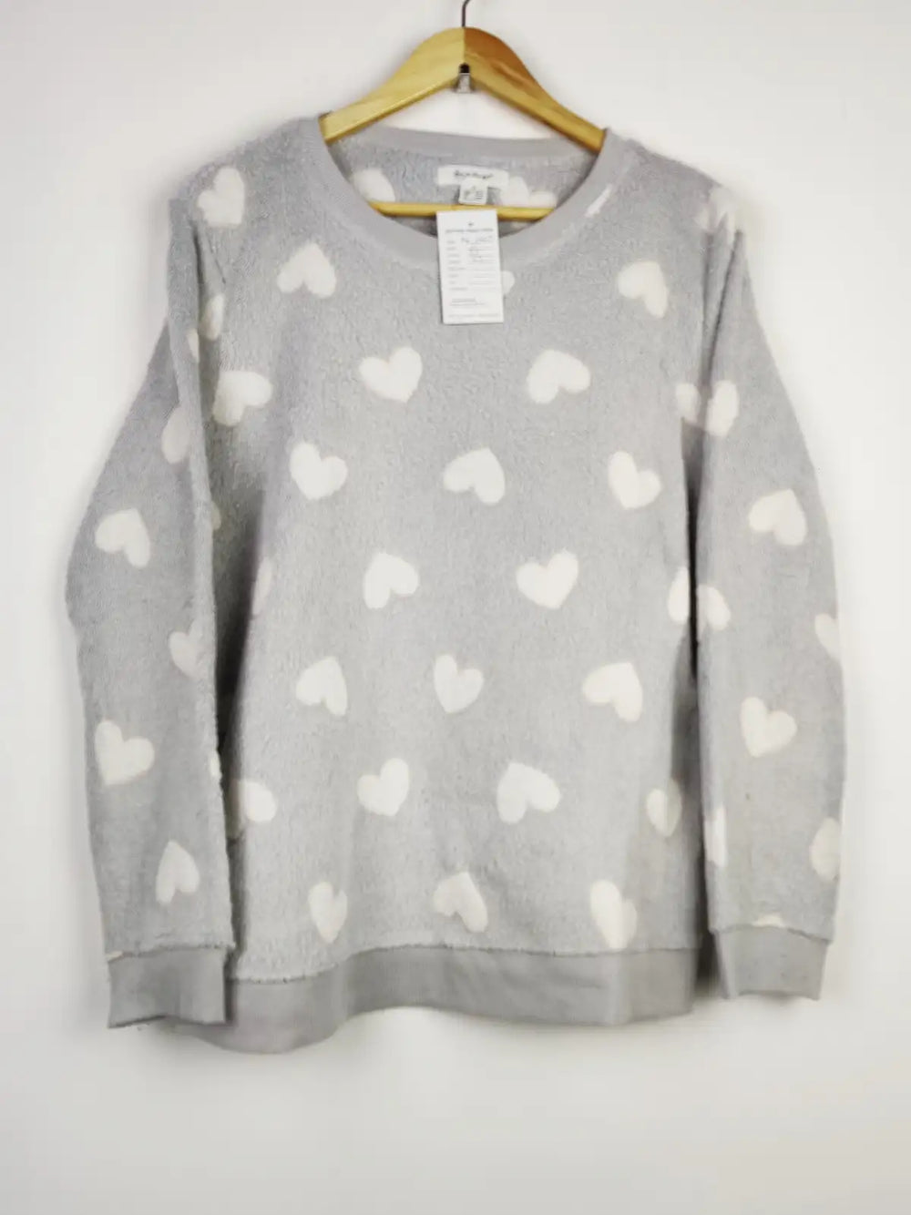 Buy online pre-used pre-loved 100% authentic & Original branded Primark (PJ-1409) available in Pakistan. Top international brands avilable.