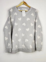 Buy online pre-used pre-loved 100% authentic & Original branded Primark (PJ-1409) available in Pakistan. Top international brands avilable.