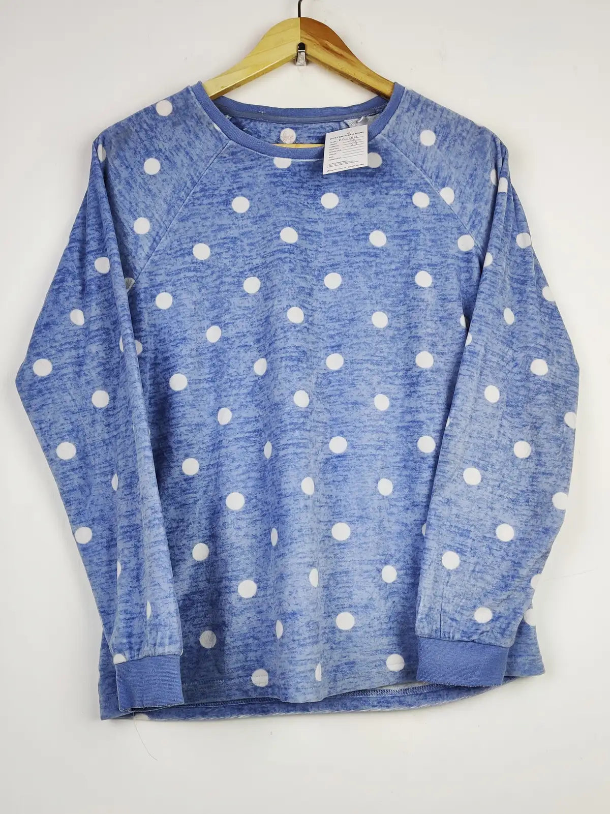 Buy online pre-used pre-loved 100% authentic & Original branded Primark (PJ-1412) available in Pakistan. Top international brands avilable.
