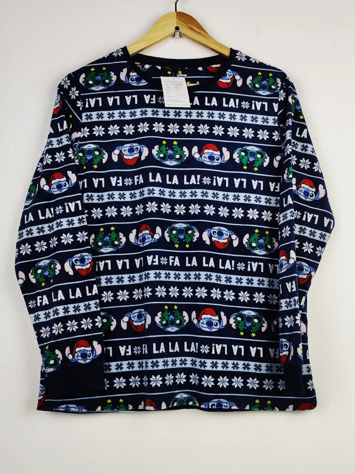 Buy online pre-used pre-loved 100% authentic & Original branded Primark (PJ-1448) available in Pakistan. Top international brands avilable.