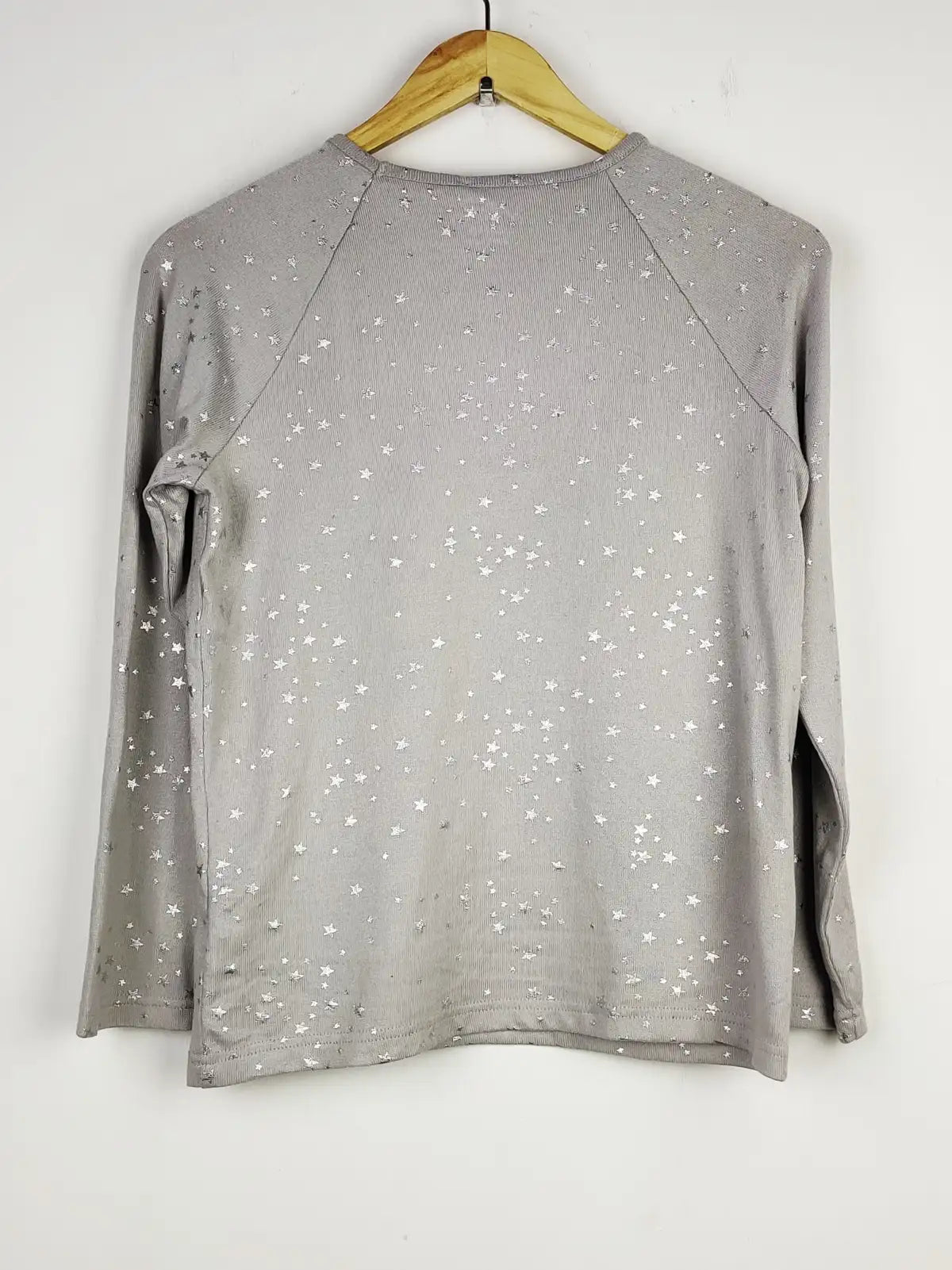 Buy online pre-used pre-loved 100% authentic & Original branded Primark (PJ-1488) available in Pakistan. Top international brands avilable.