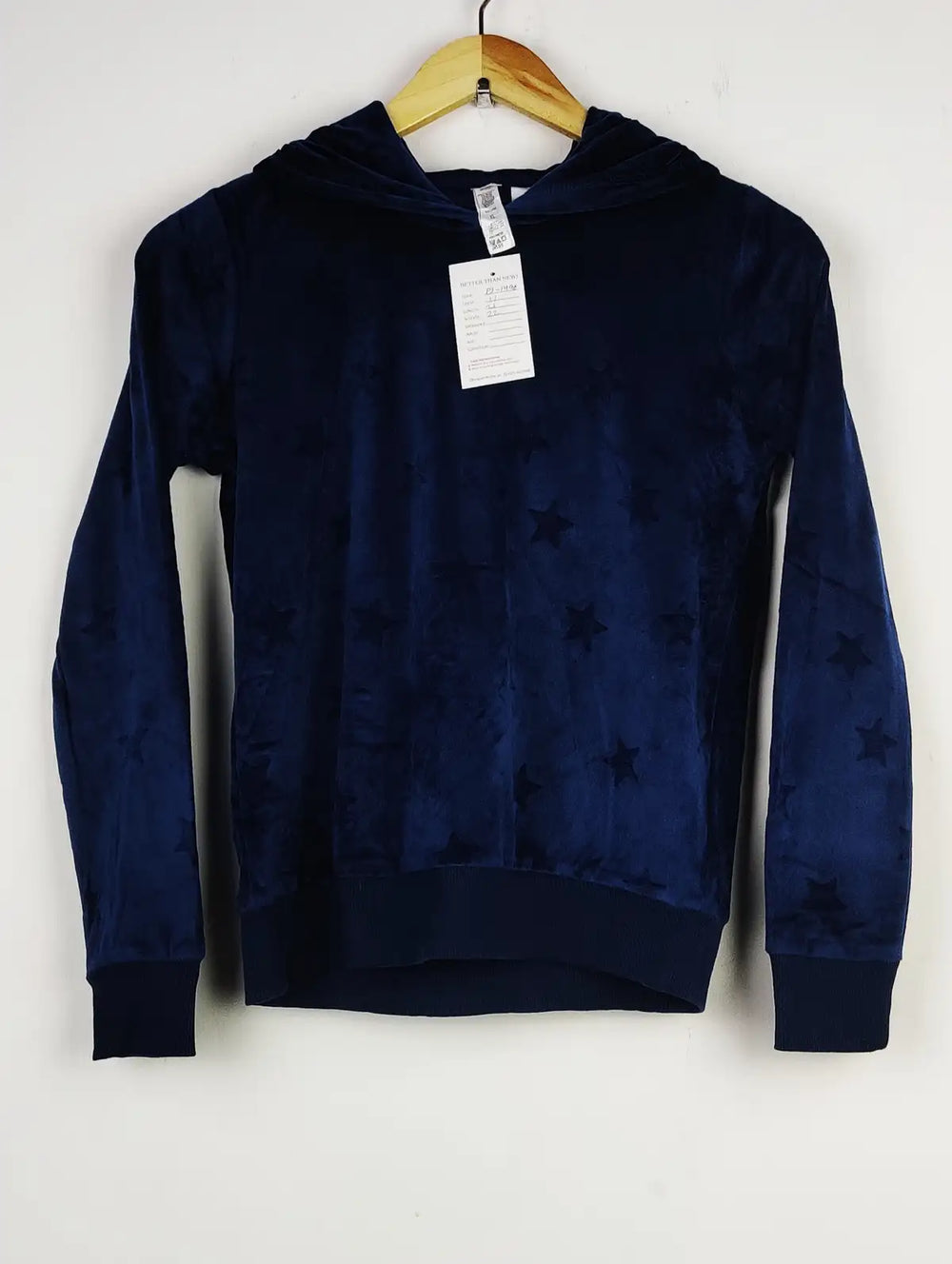 Buy online pre-used pre-loved 100% authentic & Original branded Jezzies (PJ-1496) available in Pakistan. Top international brands avilable.