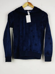 Buy online pre-used pre-loved 100% authentic & Original branded Jezzies (PJ-1496) available in Pakistan. Top international brands avilable.