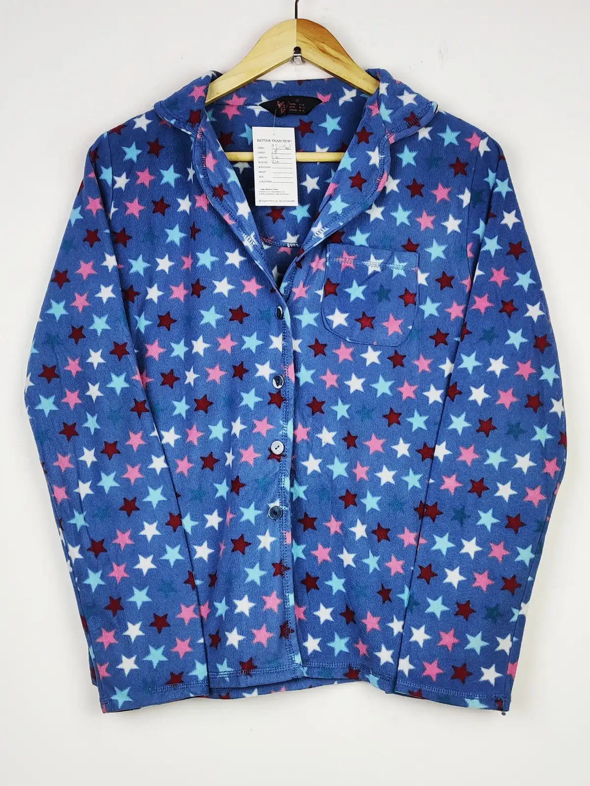 Buy online pre-used pre-loved 100% authentic & Original branded Love To Lounge (PJ-1501) available in Pakistan. Top international brands avilable.