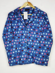 Buy online pre-used pre-loved 100% authentic & Original branded Love To Lounge (PJ-1501) available in Pakistan. Top international brands avilable.