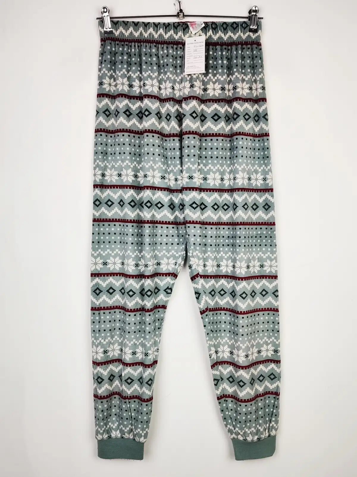 Primark (PJ-1524)