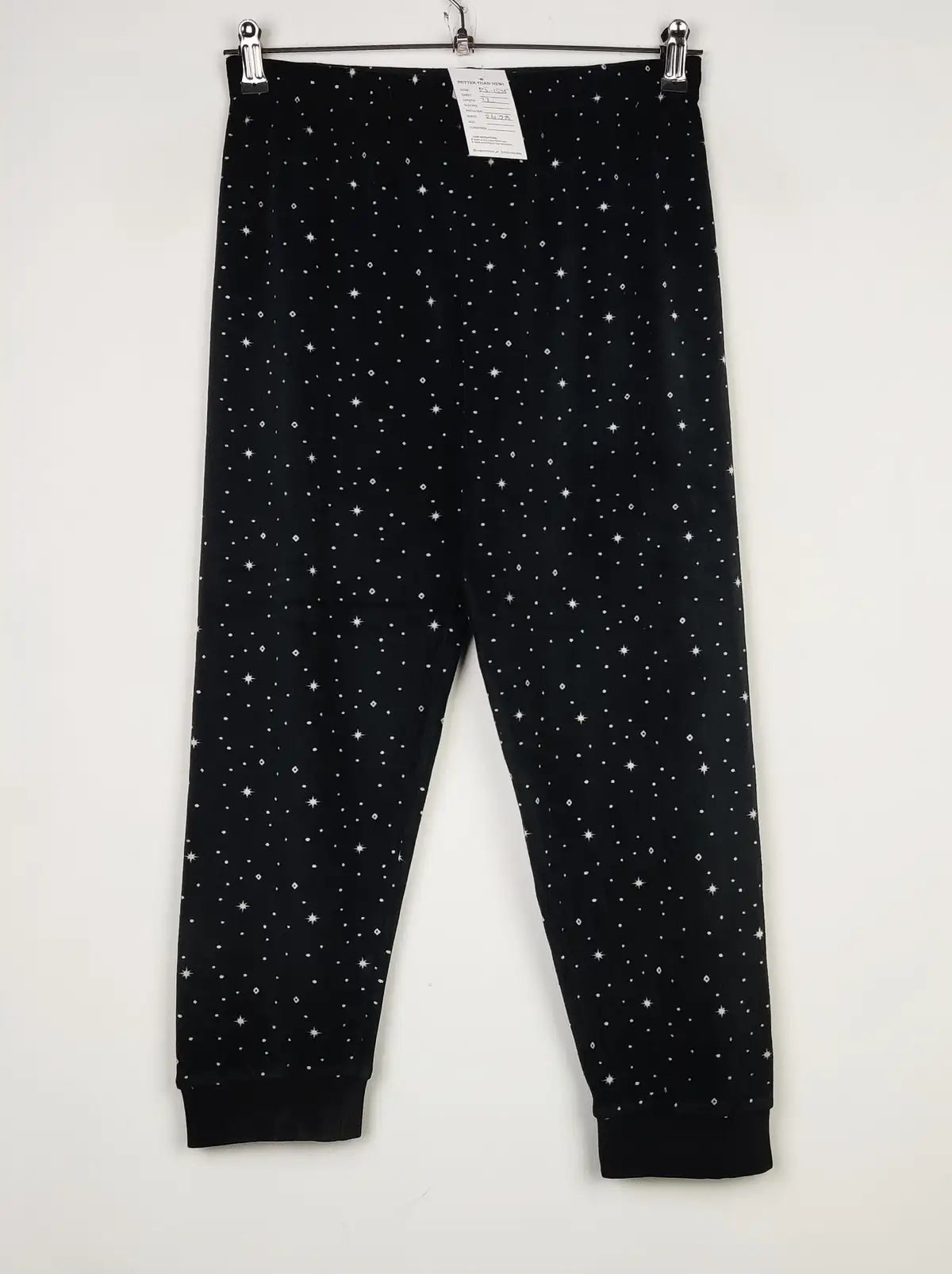 Marks & Spencer (PJ-1535)