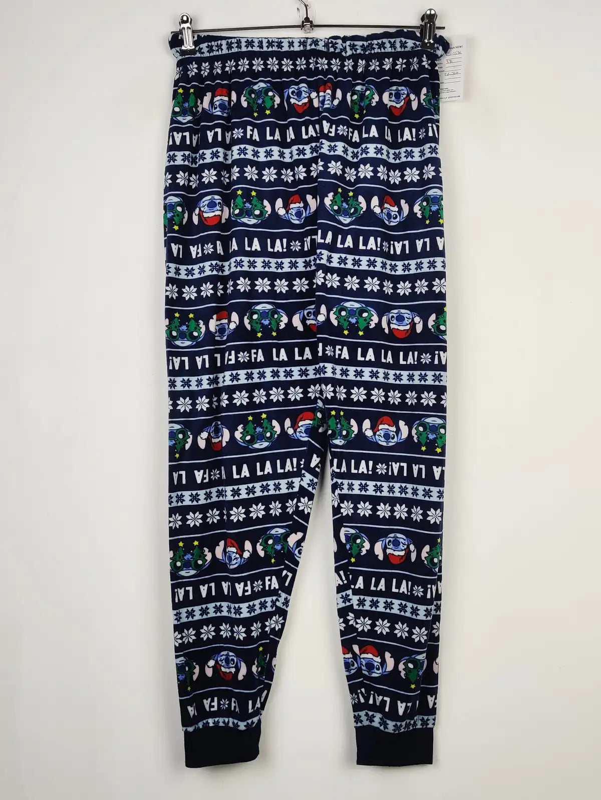 Primark (PJ-1536)