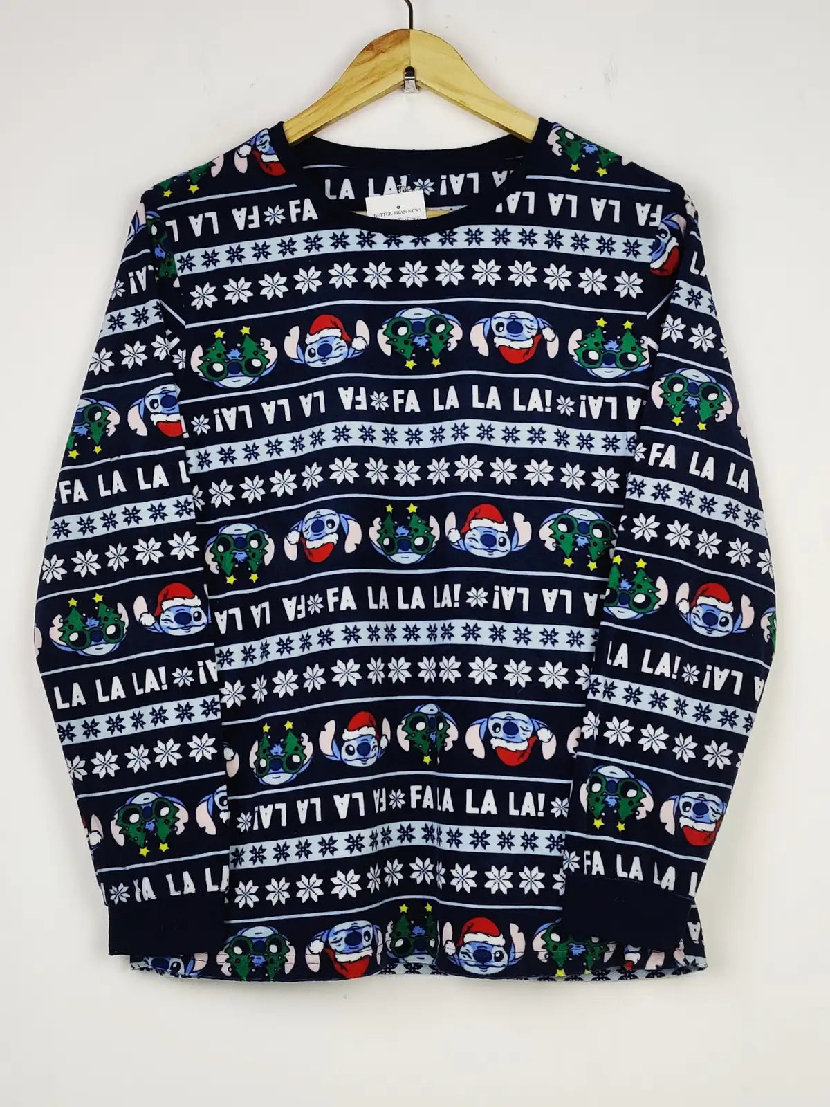 Buy online pre-used pre-loved 100% authentic & Original branded Primark (PJ-1536) available in Pakistan. Top international brands avilable.