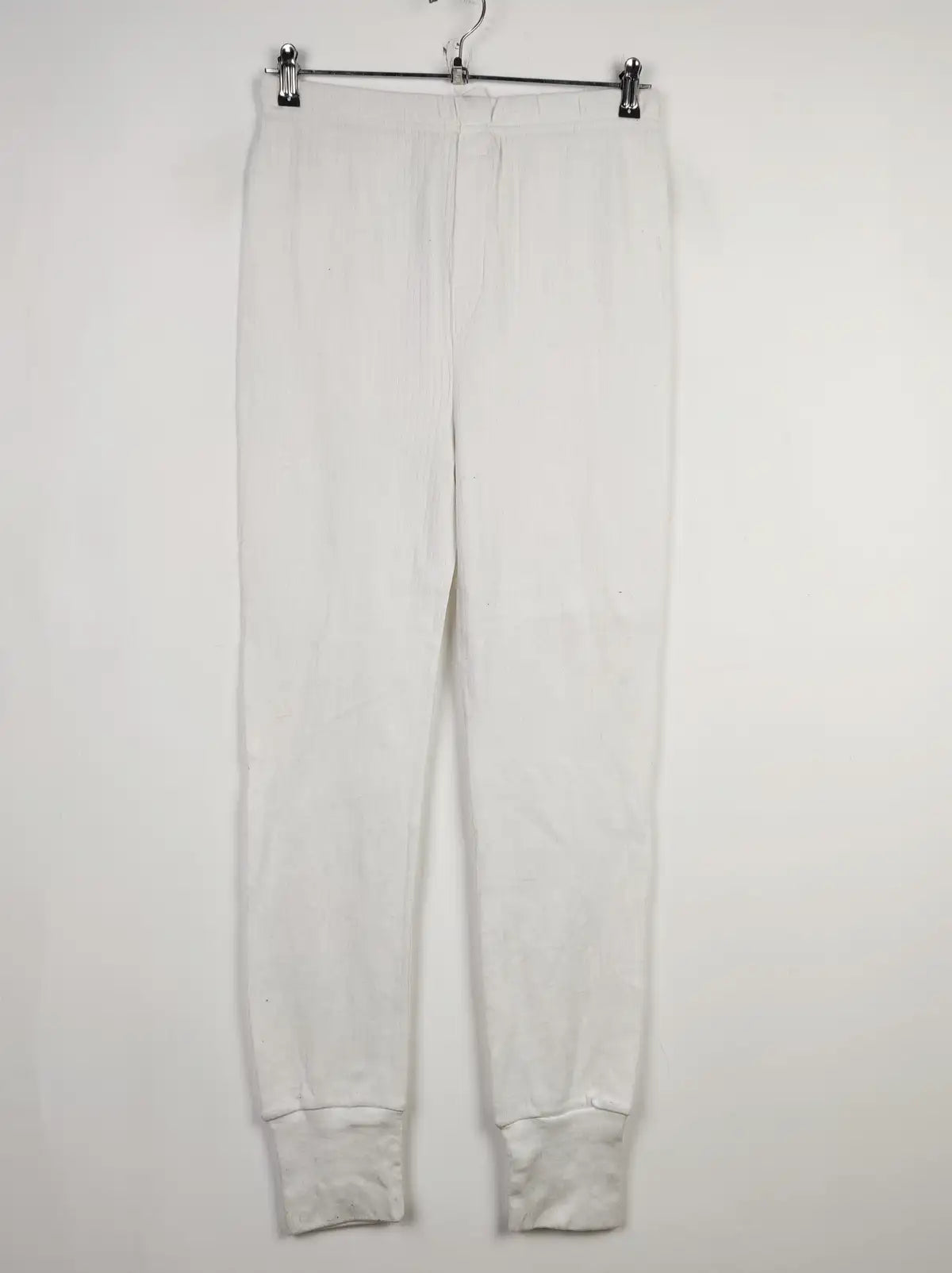 Marks & Spencer (PJ-1554)