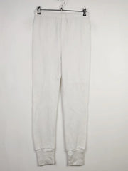 Marks & Spencer (PJ-1554)