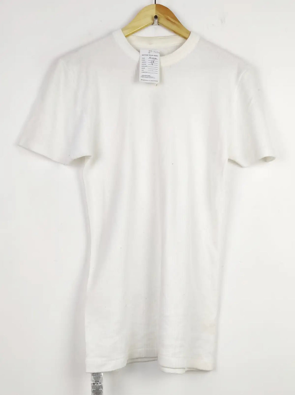Buy online pre-used pre-loved 100% authentic & Original branded Marks & Spencer (PJ-1554) available in Pakistan. Top international brands avilable.