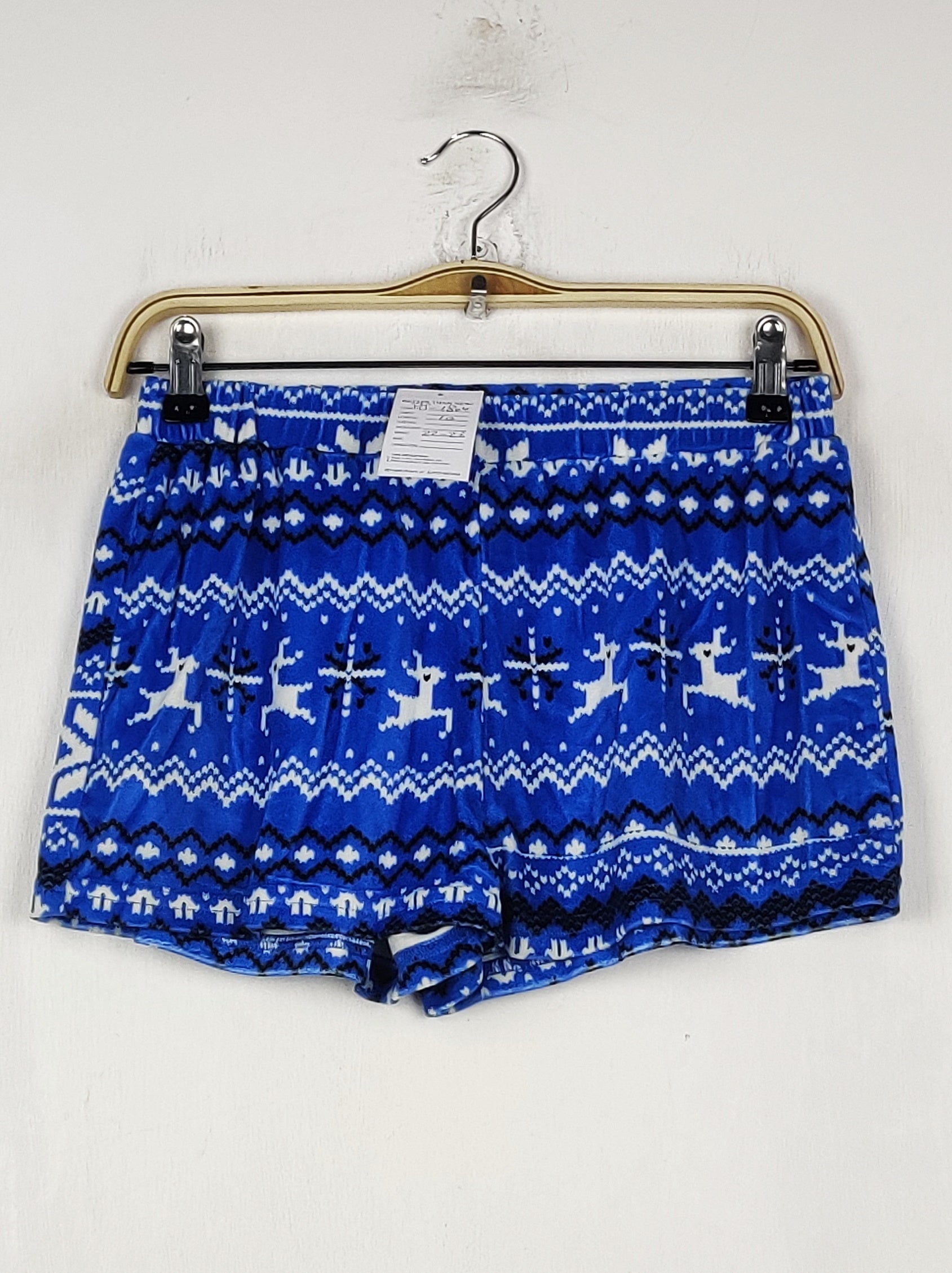 Unknown Brand (PJ-1804)