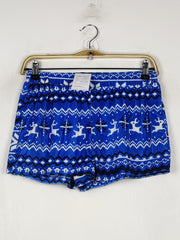 Unknown Brand (PJ-1804)