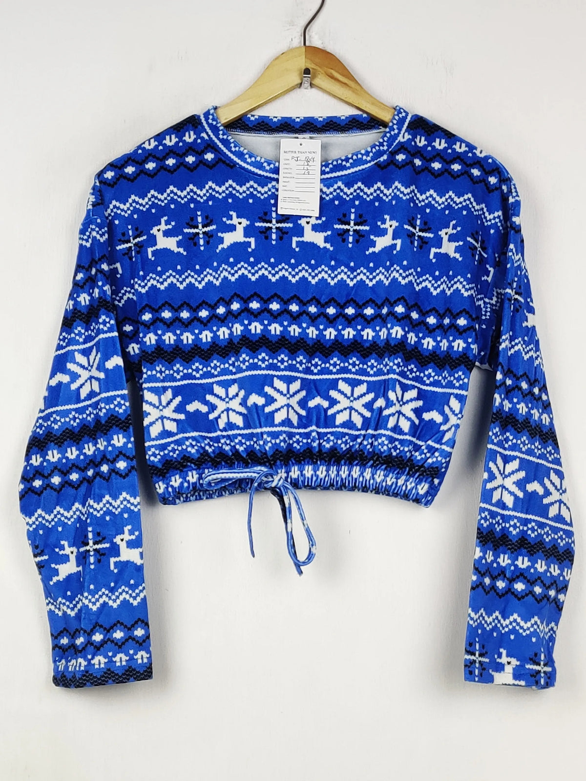 Buy online pre-used pre-loved 100% authentic & Original branded Unknown Brand (PJ-1804) available in Pakistan. Top international brands avilable.