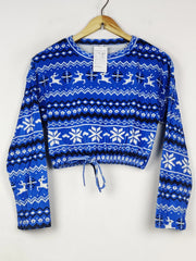 Buy online pre-used pre-loved 100% authentic & Original branded Unknown Brand (PJ-1804) available in Pakistan. Top international brands avilable.