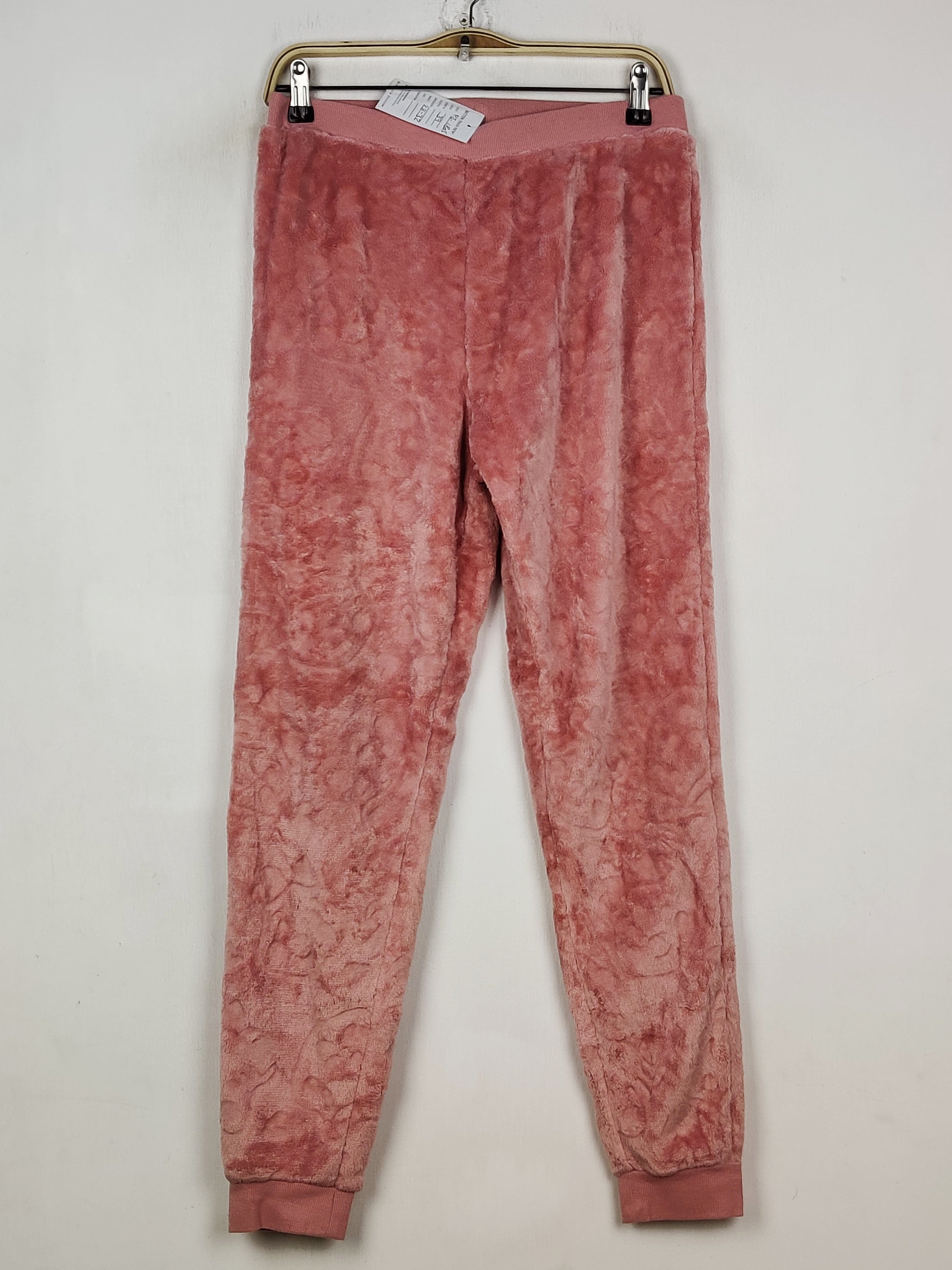 George (PJ-1805)