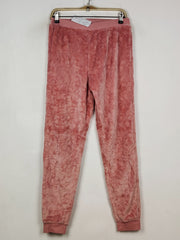 George (PJ-1805)