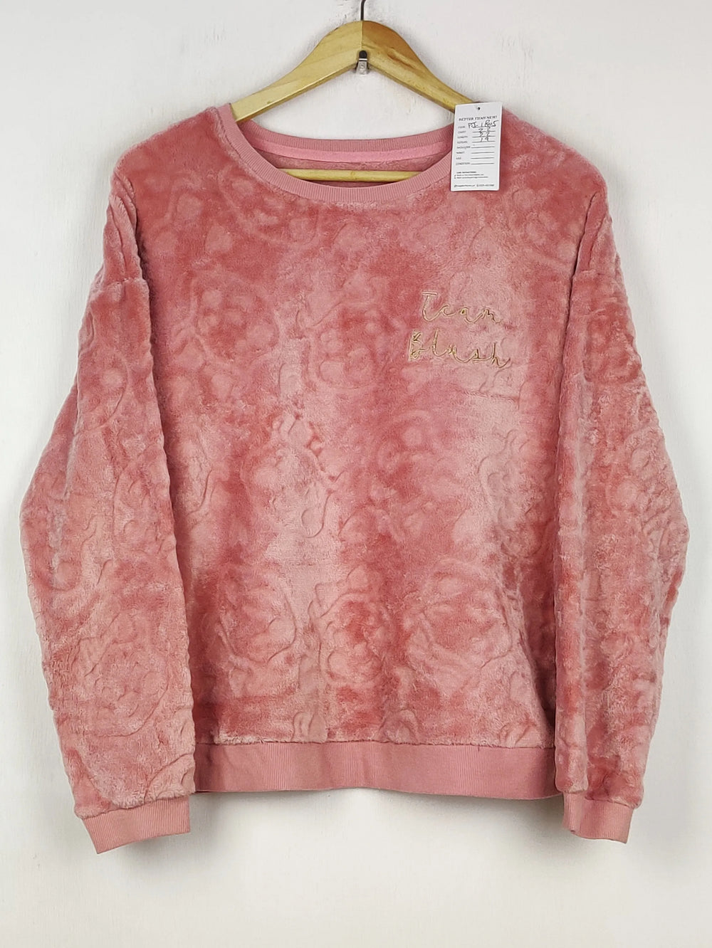 Buy online pre-used pre-loved 100% authentic & Original branded George (PJ-1805) available in Pakistan. Top international brands avilable.