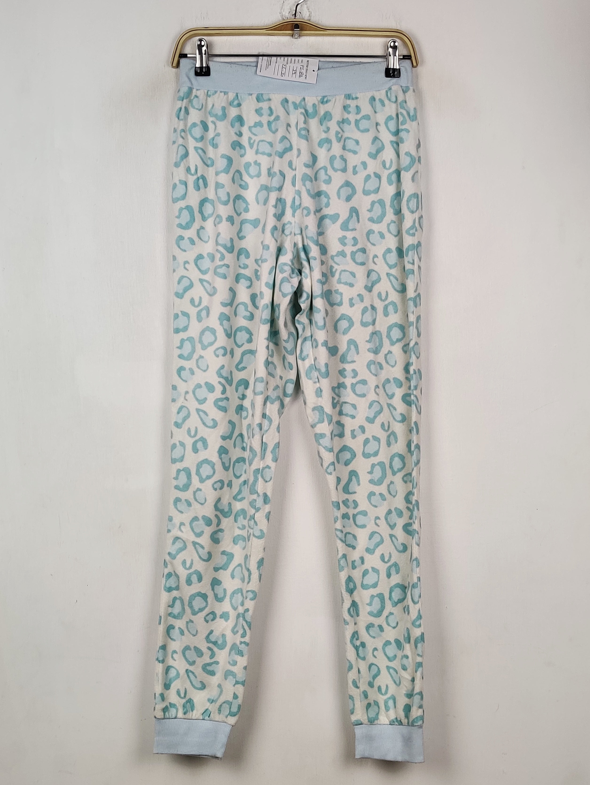 Dunnes Stores (PJ-1816)